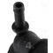 Four Seasons ENGINE COOLANT COUPLING 86178 - alternate 9